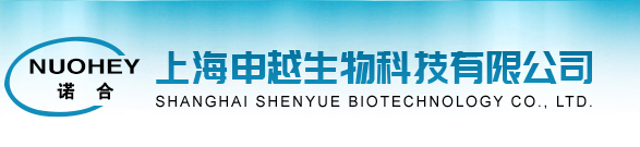 嘉善聯民化工機械密封有限公司